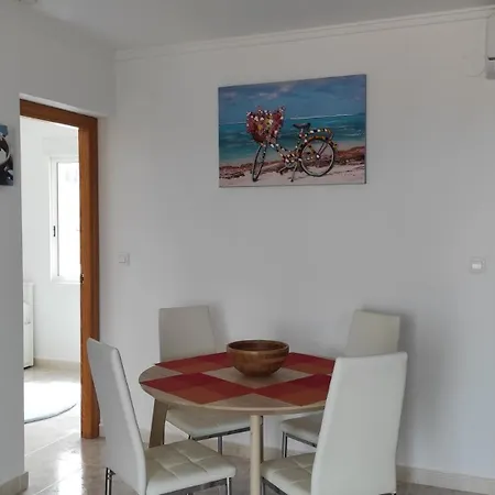 Vista Magnifica